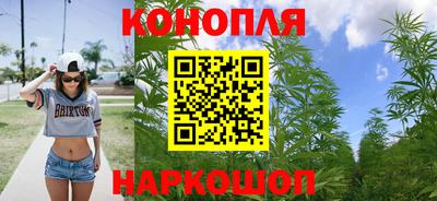 ECSTASY Мариинск