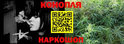 mdpv Малоярославец