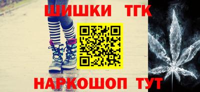 mdpv Малоярославец