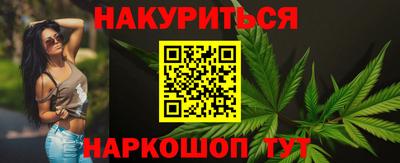 mdpv Малоярославец